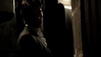 TVD119-160-Damon