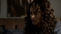 TVD208-065-Bonnie