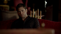 TVD220-038-Alaric