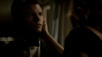 TVD314-162-Elijah~Esther