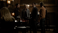 TVD122-072-Tyler-Caroline-Richard~Matt