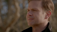 TO413-132-Alaric