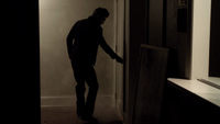 TVD122-137-Stefan