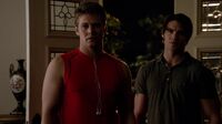 TVD 1740