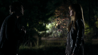 TVD212-166-Damon-Jessica