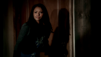 TVD308-068-Bonnie