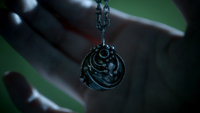 TVD308-078-Flashback-Esther's Talisman~Rebekah