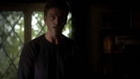 TVD102-084-Zach