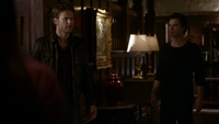 TVD220-025~Jenna-Alaric-Damon