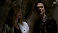 TVD220-128-Caroline-Damon~Tyler