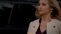 TVD220-072-Caroline