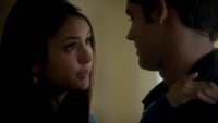 TVD311-153-Elena~Jeremy