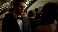 TVD314-048-The Mikaelson's Ball-Stefan~Elena