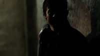 TVD117-090-Damon