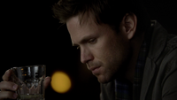 TVD115-055-Alaric