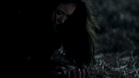 TVD117-108-Elena