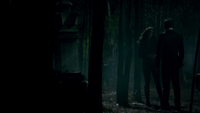 816-039~Damon~Katherine-Woods