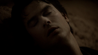 TVD222-045-Damon