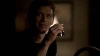 TVD222-116-Klaus