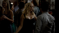 TVD301-156-Birthday Party-Caroline~Tyler