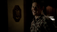 TVD301-106-Birthday Party-Matt