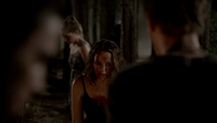 TVD302-123-Paige~Klaus