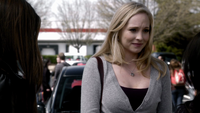 TVD119-023~Bonnie-Caroline