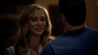 TVD220-032-Caroline~Matt