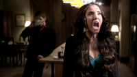 TVD220-111~Klaus-Katherine