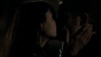 TVD220-141-Elena-Stefan