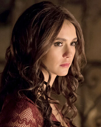 Katherine-S8