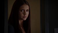 TVD222-001-Elena