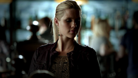 TVD314-040-Rebekah~Elena