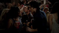 TVD301-099-Birthday Party-Damon