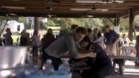 TVD205-067-Volunteer Day-Stefan-Damon