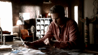 TVD308-048-Alaric