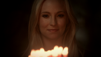 TVD311-067-Birthday Party-Caroline