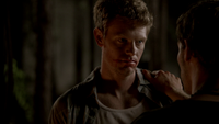 TVD302-121-Derek~Klaus