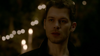 TO413-101-Klaus