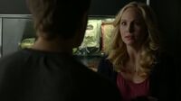 6X12-48-Caroline