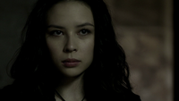 TVD122-044-Anna