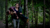 TVD302-015-Ray-Stefan