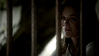 TVD302-184-Carol