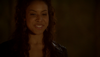 TVD220-177-Greta