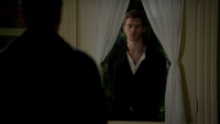 TVD311-141~Matt-Klaus