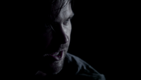 TVD302-133-Alaric