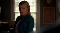 7X04-32-Mary