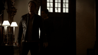 TVD119-040-John-Damon