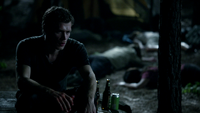 TVD302-168-Klaus