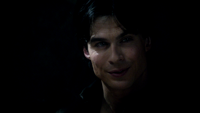 TVD308-018-Damon